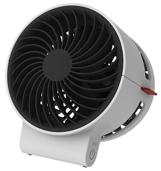 Boneco Osobní ventilátor F50