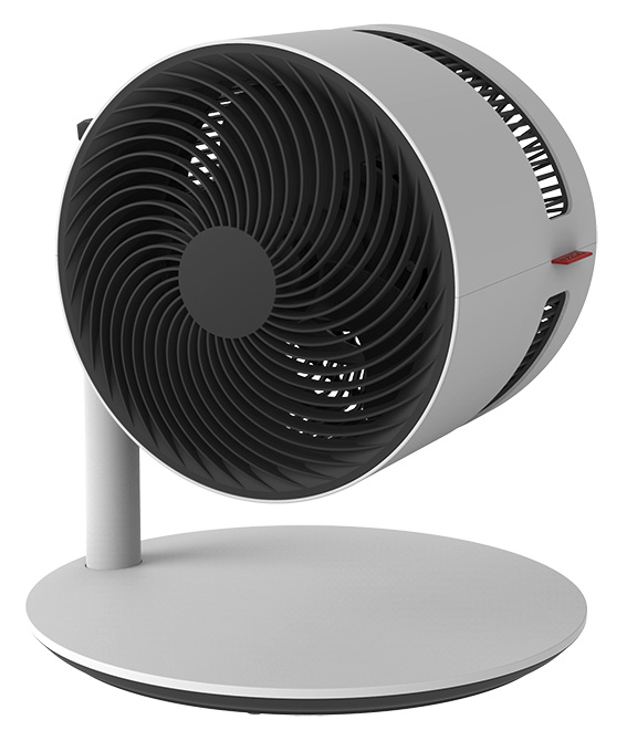 Boneco Podlahový ventilátor F210